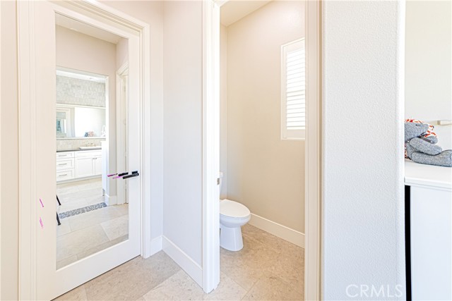 Detail Gallery Image 41 of 52 For 131 Drama, Irvine,  CA 92618 - 5 Beds | 5/2 Baths