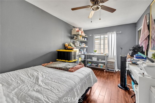 9203 Beach Street, Los Angeles CA: https://media.crmls.org/medias/bf809bb1-31b2-4525-9094-0cd5ddfbabc5.jpg