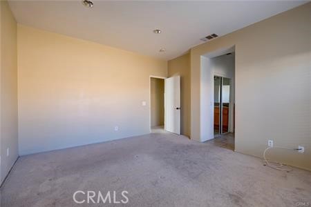 Detail Gallery Image 54 of 64 For 13691 Cobalt Rd, Victorville,  CA 92392 - 3 Beds | 2 Baths
