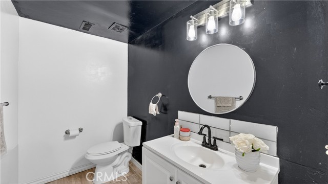 Detail Gallery Image 15 of 53 For 11062 Bixler Circle, Garden Grove,  CA 92840 - 5 Beds | 2/1 Baths