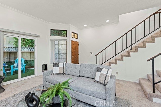 Detail Gallery Image 7 of 48 For 4332 Coldwater Canyon Ave #3,  Studio City,  CA 91604 - 2 Beds | 3 Baths
