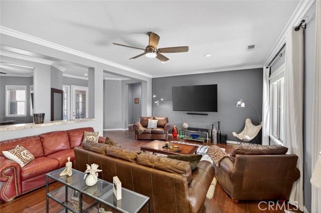 Detail Gallery Image 7 of 35 For 81625 Camino El Triunfo, Indio,  CA 92203 - 3 Beds | 3/1 Baths