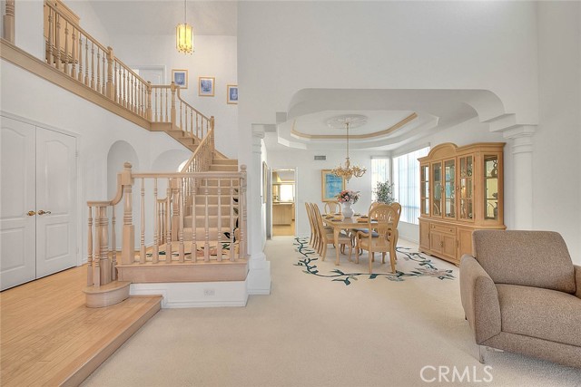 Detail Gallery Image 31 of 63 For 17527 Mondino Dr, Rowland Heights,  CA 91748 - 4 Beds | 3 Baths
