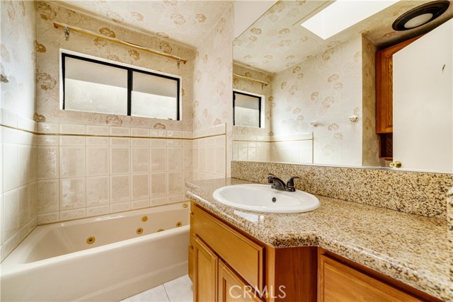 12051 Breezewood photo 16