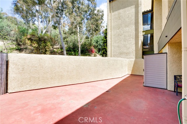 4080 Via Marisol, Los Angeles CA: https://media.crmls.org/medias/bf80ff83-fb69-419d-9ff8-b39299ec60a1.jpg