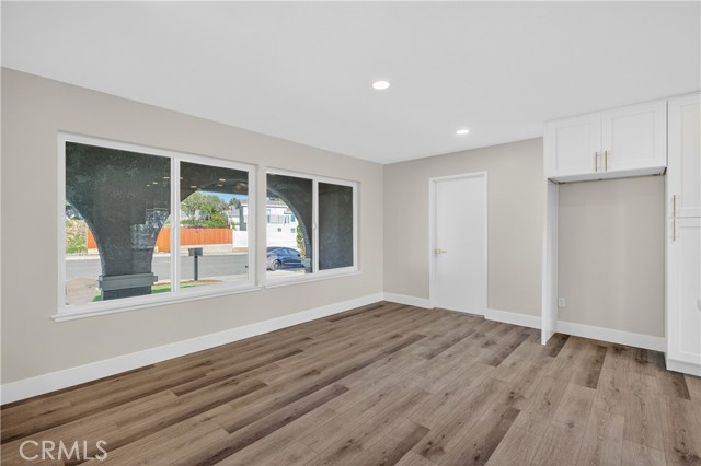 Detail Gallery Image 3 of 35 For 7224 Vega, Jurupa Valley,  CA 92509 - 3 Beds | 2 Baths