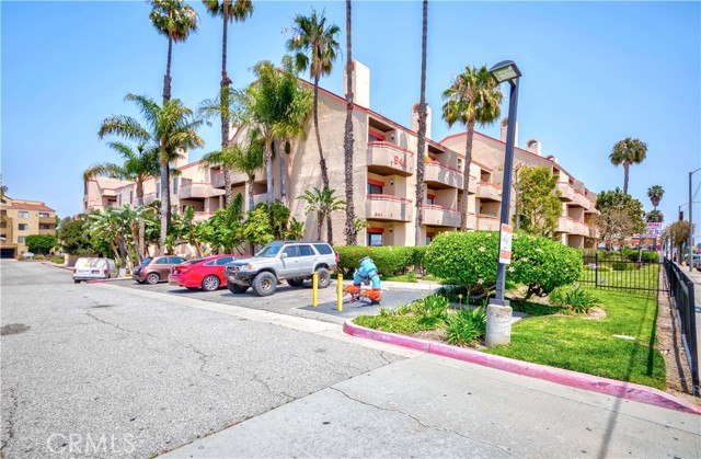 Detail Gallery Image 22 of 25 For 941 W Carson St #226,  Torrance,  CA 90502 - 1 Beds | 1 Baths