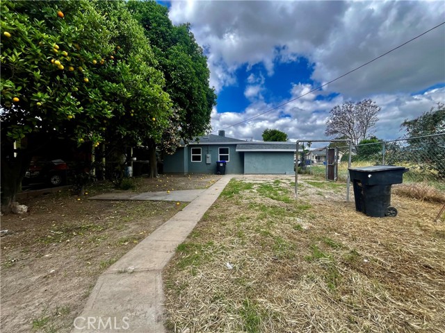 Detail Gallery Image 25 of 26 For 1657 N J St, San Bernardino,  CA 92411 - 3 Beds | 2 Baths