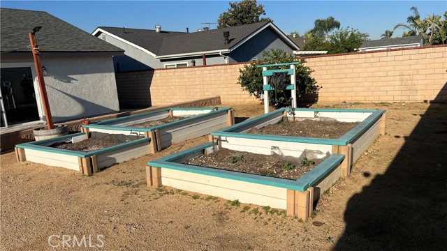 Detail Gallery Image 29 of 30 For 6441 Elena St, Chino,  CA 91710 - 3 Beds | 2 Baths