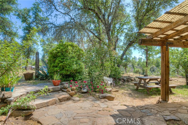 212 Maple Lane, Oroville, CA, 95966 212 Maple Lane, Oroville, CA, 95966
