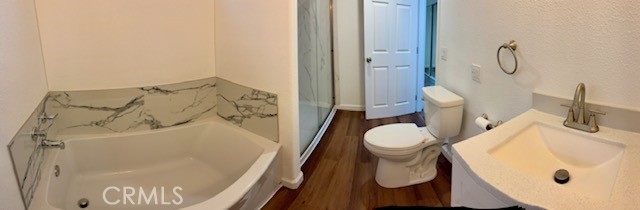 8221 Ilex Street, Fontana CA: https://media.crmls.org/medias/bf813ff0-dd14-47e6-85f4-0b28eeb11489.jpg