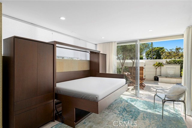 Detail Gallery Image 18 of 19 For 741 Avocado Ave #101,  Corona Del Mar,  CA 92625 - 1 Beds | 2 Baths