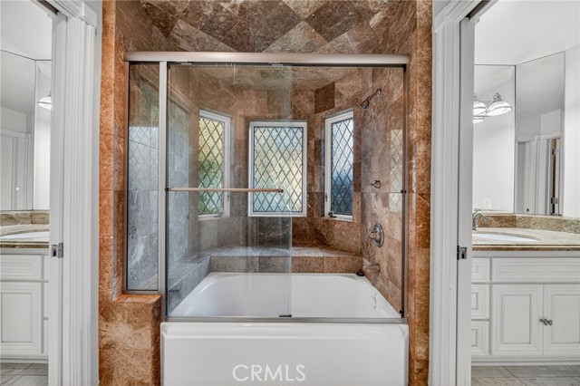 Detail Gallery Image 34 of 75 For 40833 Calle Bandido, Murrieta,  CA 92562 - 8 Beds | 7/2 Baths