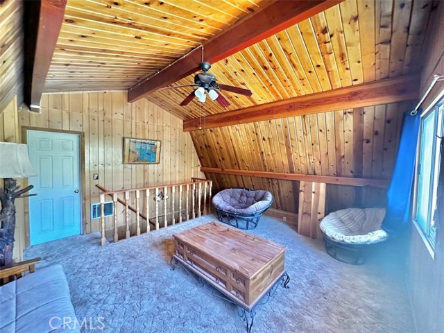 536 E Meadow Lane, Other - See Remarks, CA, 92314 536 E Meadow Lane, Other - See Remarks, CA, 92314