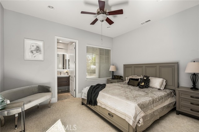 Detail Gallery Image 43 of 75 For 19240 Steeplechase Way, Yorba Linda,  CA 92886 - 4 Beds | 5/1 Baths