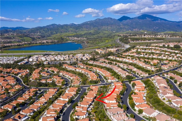 21432 Bastia, Mission Viejo CA: https://media.crmls.org/medias/bf816856-8cda-4b82-bd88-6482d76b6686.jpg