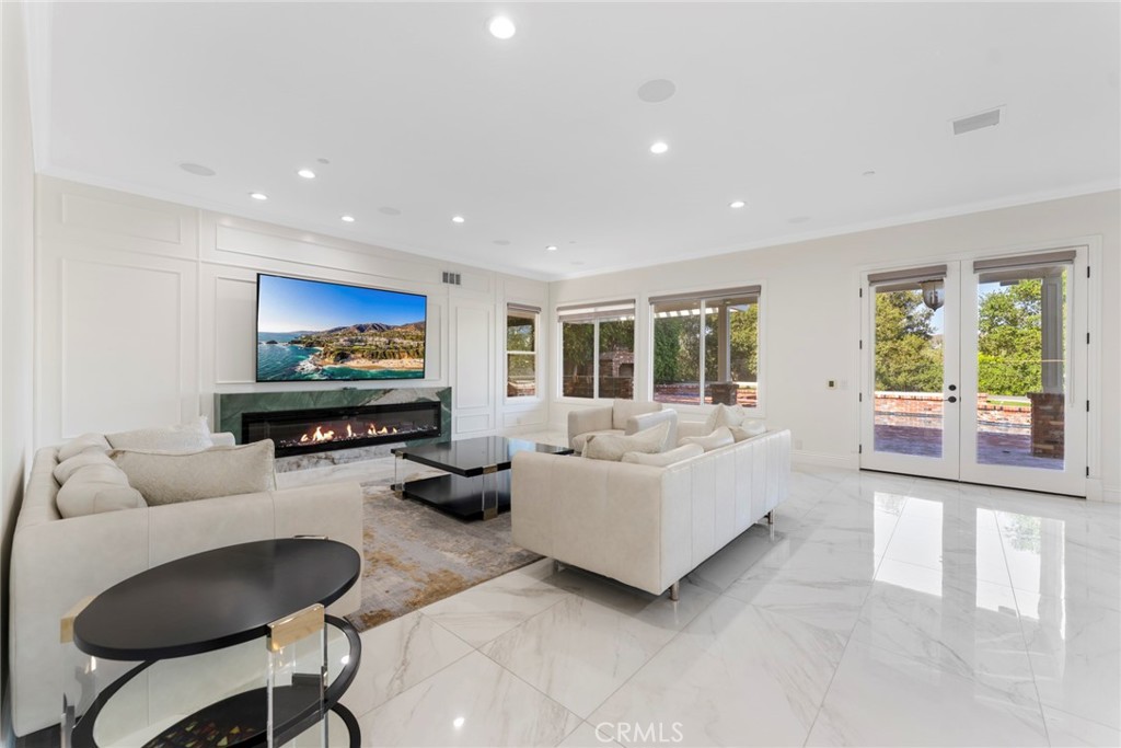 Bf817972 6435 4a0d B373 E0b39285642c