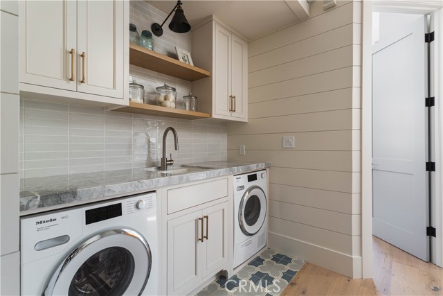 MLS #NP25254905 image #33