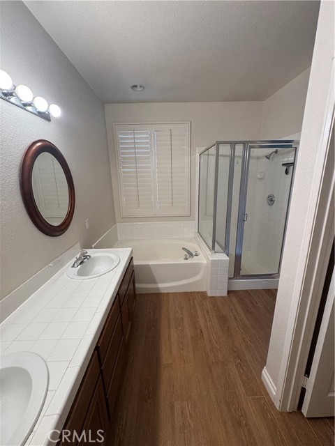 Detail Gallery Image 11 of 15 For 42477 via Serrano, Murrieta,  CA 92562 - 3 Beds | 2/1 Baths