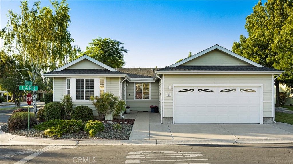 351 Lark Drive