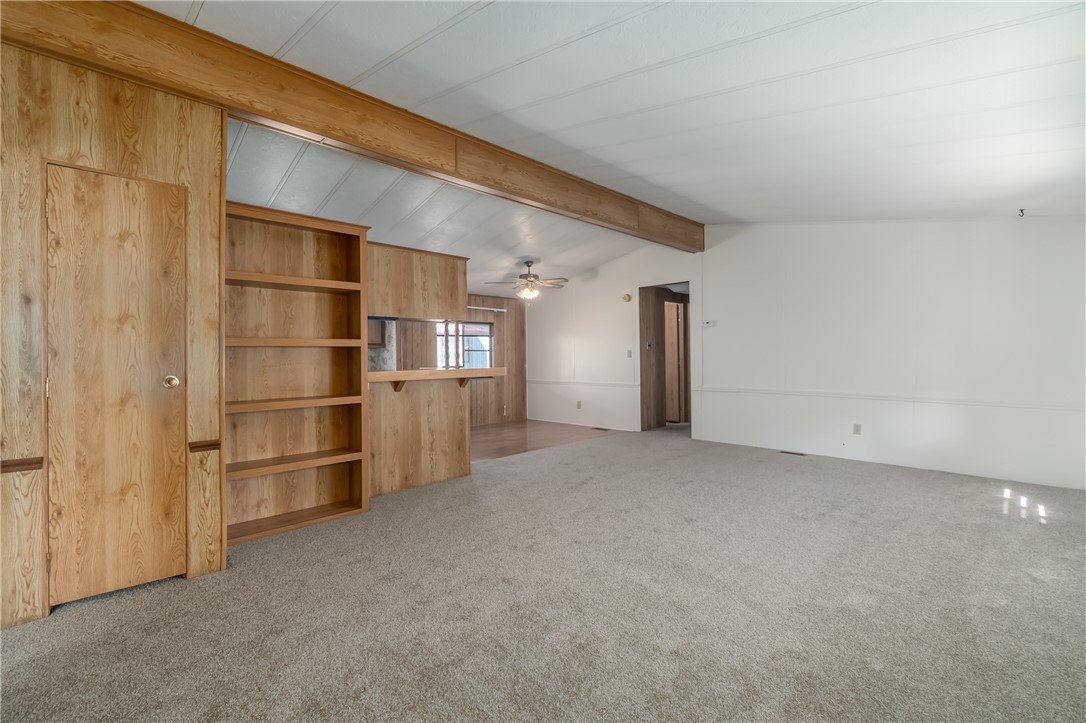 Detail Gallery Image 14 of 41 For 1025 Martin St #27,  Lakeport,  CA 95453 - 3 Beds | 2 Baths