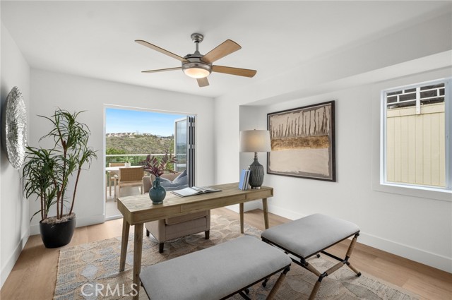 12402 Vista Panorama, North Tustin CA: https://media.crmls.org/medias/bf81909a-fbe0-4a9d-a162-4cc8725b3433.jpg