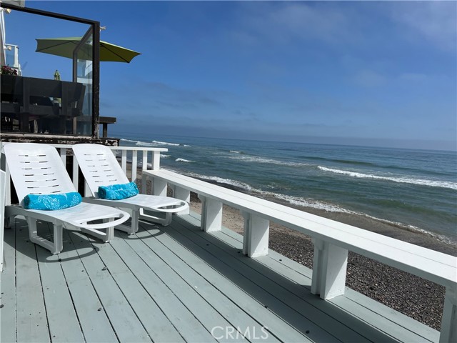 Detail Gallery Image 32 of 62 For 35697 Beach Rd, Dana Point,  CA 92624 - 2 Beds | 1 Baths