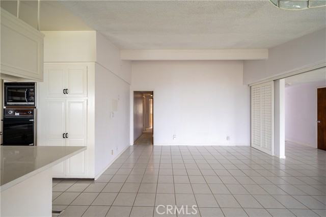 30629 Rue Valois, Rancho Palos Verdes, California 90275, 4 Bedrooms Bedrooms, ,1 BathroomBathrooms,Residential,Sold,Rue Valois,SB21197630