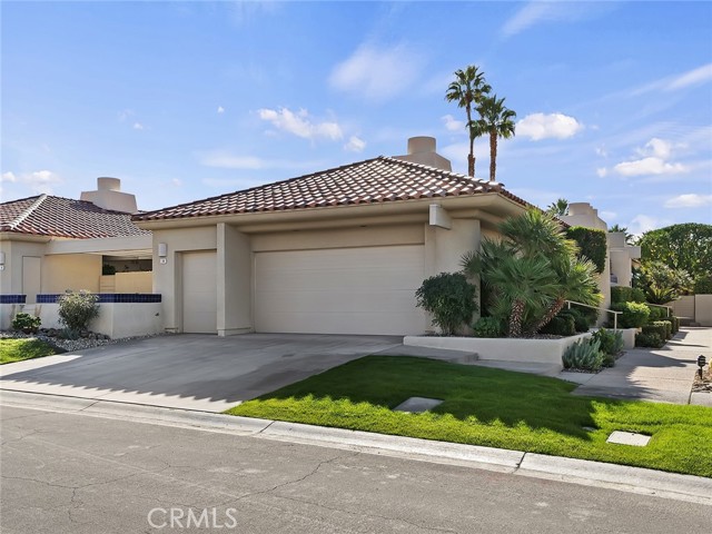 MLS# OC24136828