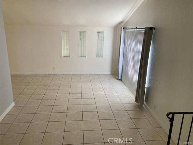 Detail Gallery Image 49 of 71 For Address Is Not Disclosed, Rancho Cucamonga,  CA 91701 - 4 Beds | 3 Baths