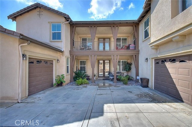 7376 Reserve Place, Rancho Cucamonga CA: https://media.crmls.org/medias/bf81c42a-680b-4238-a9bb-a1bd24eb01f1.jpg