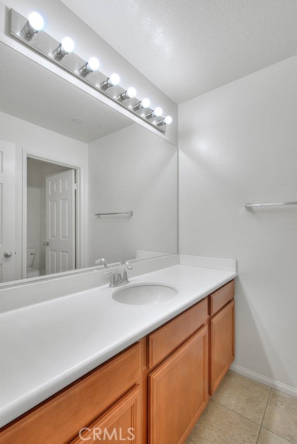 Detail Gallery Image 31 of 44 For 1080 Athens Way, Upland,  CA 91786 - 3 Beds | 2/1 Baths