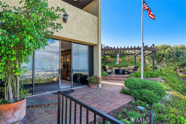 29711 Grandpoint Lane, Rancho Palos Verdes, California 90275, 4 Bedrooms Bedrooms, ,4 BathroomsBathrooms,Residential,Sold,Grandpoint Lane,PV24073485