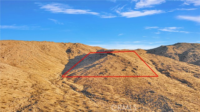 Front Image Thumbnail for CRCV25267970