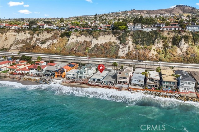 Detail Gallery Image 41 of 42 For 35171 Beach Rd, Dana Point,  CA 92624 - 6 Beds | 4 Baths