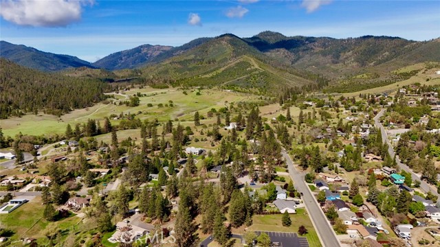 Image 52 of 54 For 0 S Lang Way