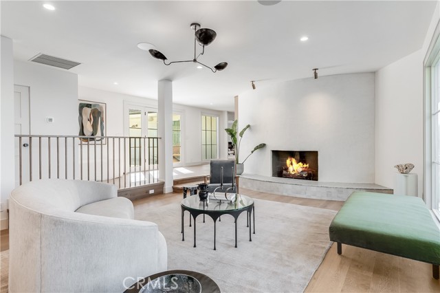 12 Georgeff Road photo 26