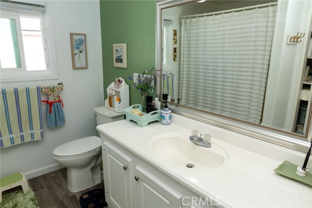 Detail Gallery Image 26 of 35 For 14000 El Evado Rd #99,  Victorville,  CA 92392 - 3 Beds | 2 Baths