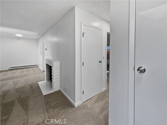 Detail Gallery Image 10 of 37 For 1023 Delna Manor, San Jose,  CA 95128 - 2 Beds | 2 Baths