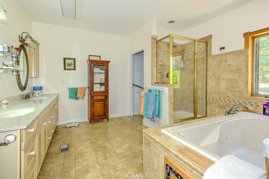 10230 Salmina Road Kelseyville CA 95451
