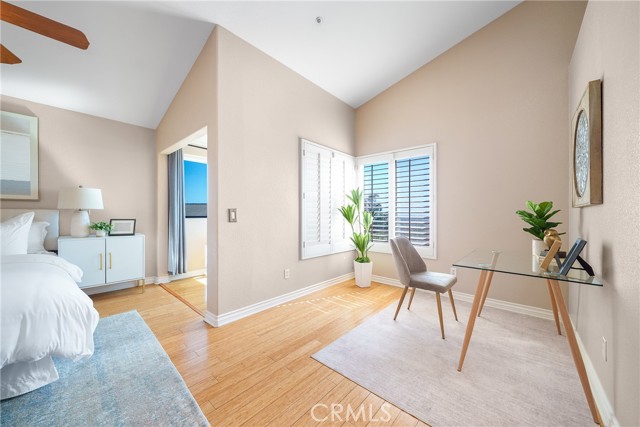 6290 Morning Place, Rancho Cucamonga CA: https://media.crmls.org/medias/bf823aaa-1bc9-443f-8900-3d4d61574091.jpg