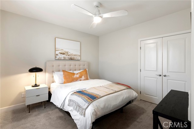 Detail Gallery Image 32 of 70 For 125 via Murcia, San Clemente,  CA 92672 - 3 Beds | 3 Baths