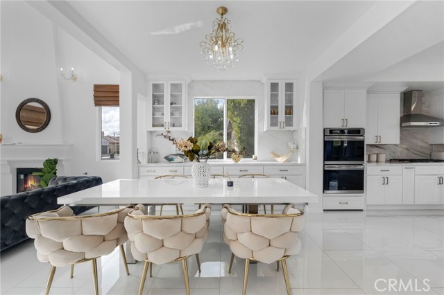 Detail Gallery Image 9 of 29 For 6997 Sale Ave, West Hills,  CA 91307 - 5 Beds | 3 Baths