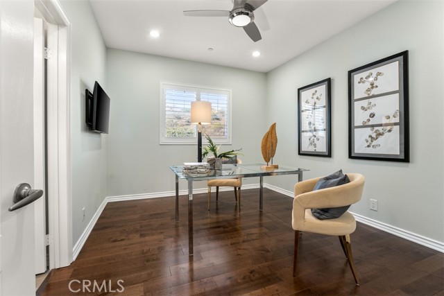 Detail Gallery Image 45 of 75 For 2886 Muir Trail Dr, Fullerton,  CA 92833 - 5 Beds | 3/1 Baths