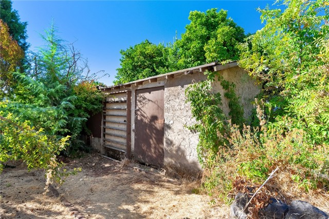 Detail Gallery Image 37 of 48 For 1471 Hawthorne Ave, Chico,  CA 95926 - 2 Beds | 1 Baths