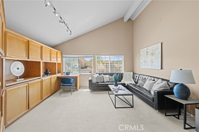 Detail Gallery Image 38 of 45 For 45422 Camino Monzon, Temecula,  CA 92592 - 4 Beds | 4 Baths