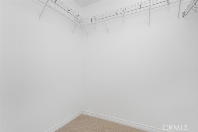 Bf82a361 1c32 4e9e A203 71576e8beb2e