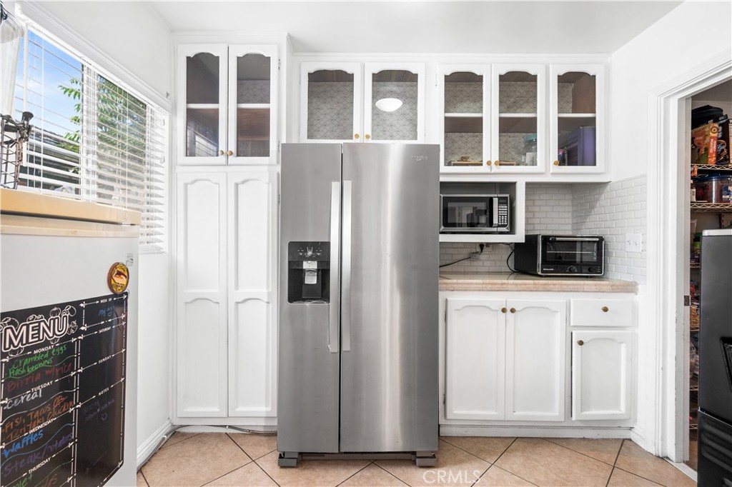 Bf82a4c3 E80f 4adc Be15 69f7f8346ca3