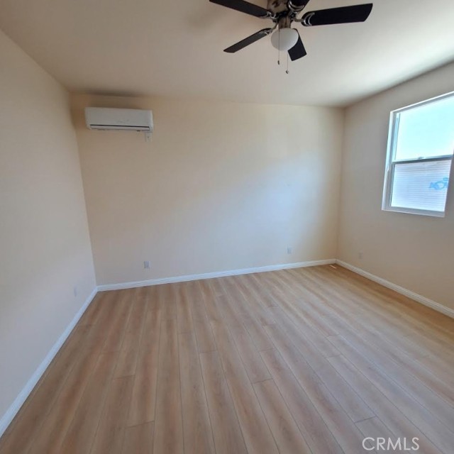 Detail Gallery Image 26 of 35 For 3765 Globe Ave, Los Angeles,  CA 90066 - – Beds | – Baths