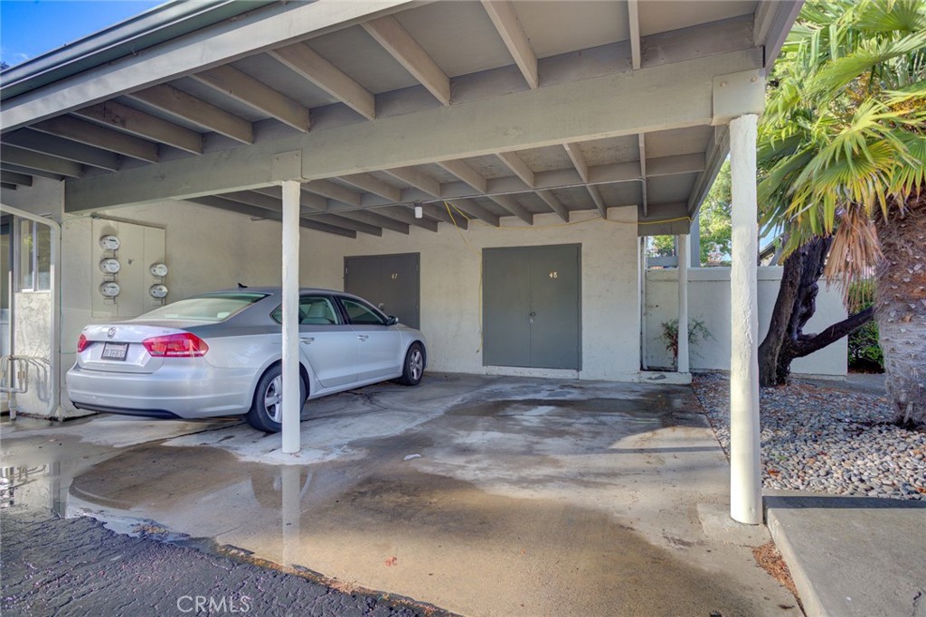 MLS #PI25261694 image #19